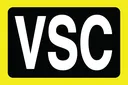 vscboard vscboard