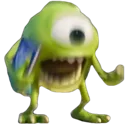 aaasa_help