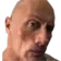 rock_sus rock_sus