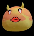 yassifacationblob Discord Emoji