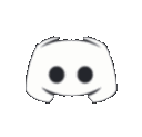 discord Discord emoji
