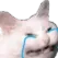 huhu