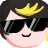 MemberShuCool MemberShuCool