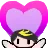 MemberShuHeart