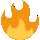 bouncingfire