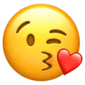 kiss_AE kiss_AE
