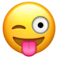 tongue_AE tongue_AE