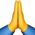 pray_AE