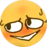 bitelip