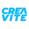:Creavite: