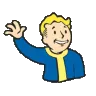 Vaultboy_WelcomeWave