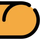 baguette baguette
