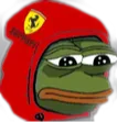 depressedtifosi