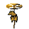 RATCOPTER