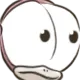 Slowpokemonkabeyondomega