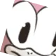 SlowpokeEXTREME
