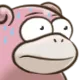 Slowpokemonkas Slowpokemonkas