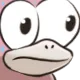 Slowpokemonkagiga Slowpokemonkagiga