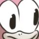 Slowpokemonkaomega