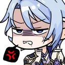 ayatoangry