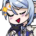 ayatosparkle