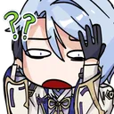 ayatoconfused ayatoconfused