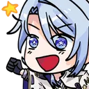 ayatowaah ayatowaah