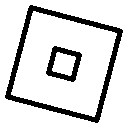t_Roblox Discord emoji