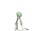 clean_luvs_garde_4