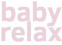 1271ababyrelax