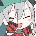 SkalterHappy
