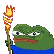 peeporiot
