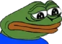 sadge