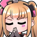 PepperPray