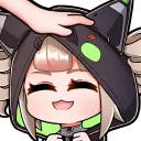 ShiroPat ShiroPat