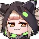 ShiroSmug