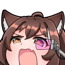 EneREEEEE