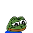 Sadgi