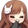hihi