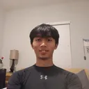 IMG_20220104_182440_733