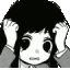 emoji_75