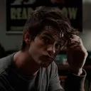 4f583a8dad3303ddd51bf7aa227ed5f1