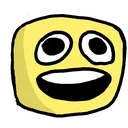 noob_happy