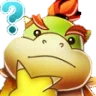 JrWonder
