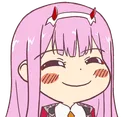 002smile