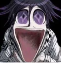 Wowkokichi