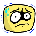 noob_scared