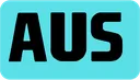 AUS1