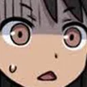 ShookNagatoro