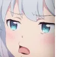sagiriBleh